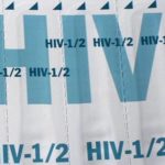 Dolutegravir associated with improved viral suppression in HIV-positive pregnant patients