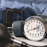 Sleep surgery for obstructive sleep apnea may decrease blood pressure
