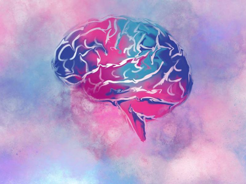 Deep Brain Stimulation May Ease Symptoms of Severe OCD