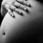 Pregnancies from frozen embryo transfer associated with more severe nausea and vomiting