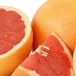 Optimized vitamin C levels may be associated with mitigated HPV infection risk