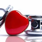 Allopurinol does not reduce cardiovascular risk for patients with ischemic heart disease without gout