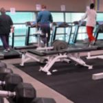 Adding weightlifting exercises may further reduce risk of mortality