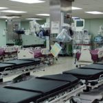 Risk factors and rates of post-intensive care syndrome for patients with out-of-hospital cardiac arrest