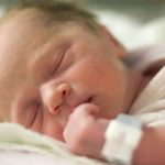 Using Machine Learning to Predict Bronchopulmonary Dysplasia-Free Survival in Very Preterm Babies