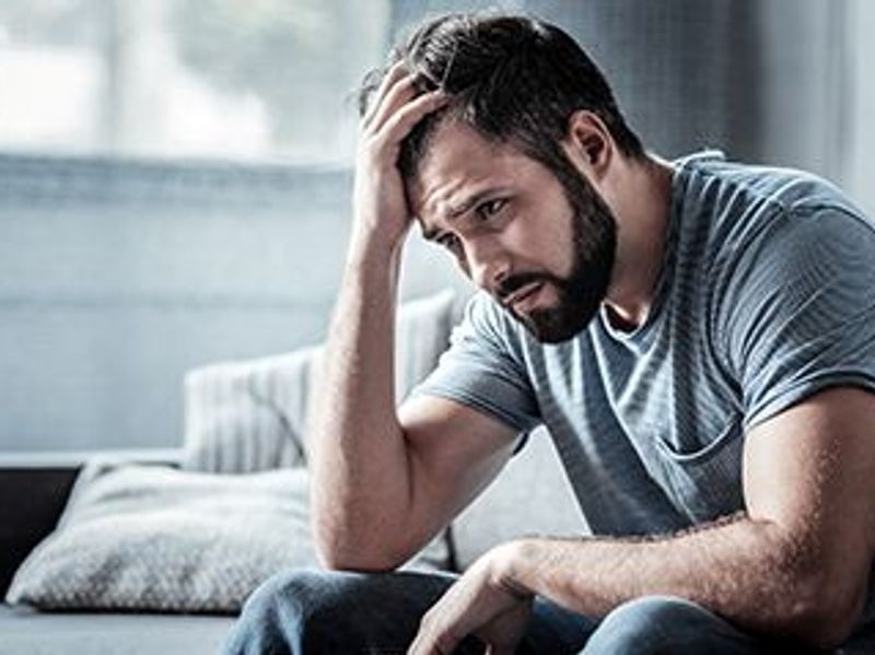Single-Dose Psilocybin Reduces Depression Scores Over Three Weeks