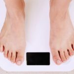 Treatment with semaglutide in patients with obesity may be associated with weight loss