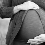 Unintended pregnancy significantly associated with adverse maternal and infant health outcomes compared to intended pregnancy