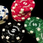 Sports betting may be associated with elevated levels of problem gambling