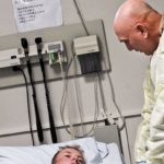 Oxygenation targets do not alter outcomes in critically ill patients