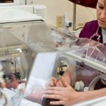 Parenteral amino acids do not improve outcomes for low-birth-weight infants
