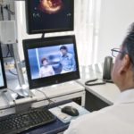 Virtual pediatric acute care visits within the medical home are safe and acceptable to parents
