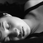 Environmental noises are associated with poor self-reported sleep quality