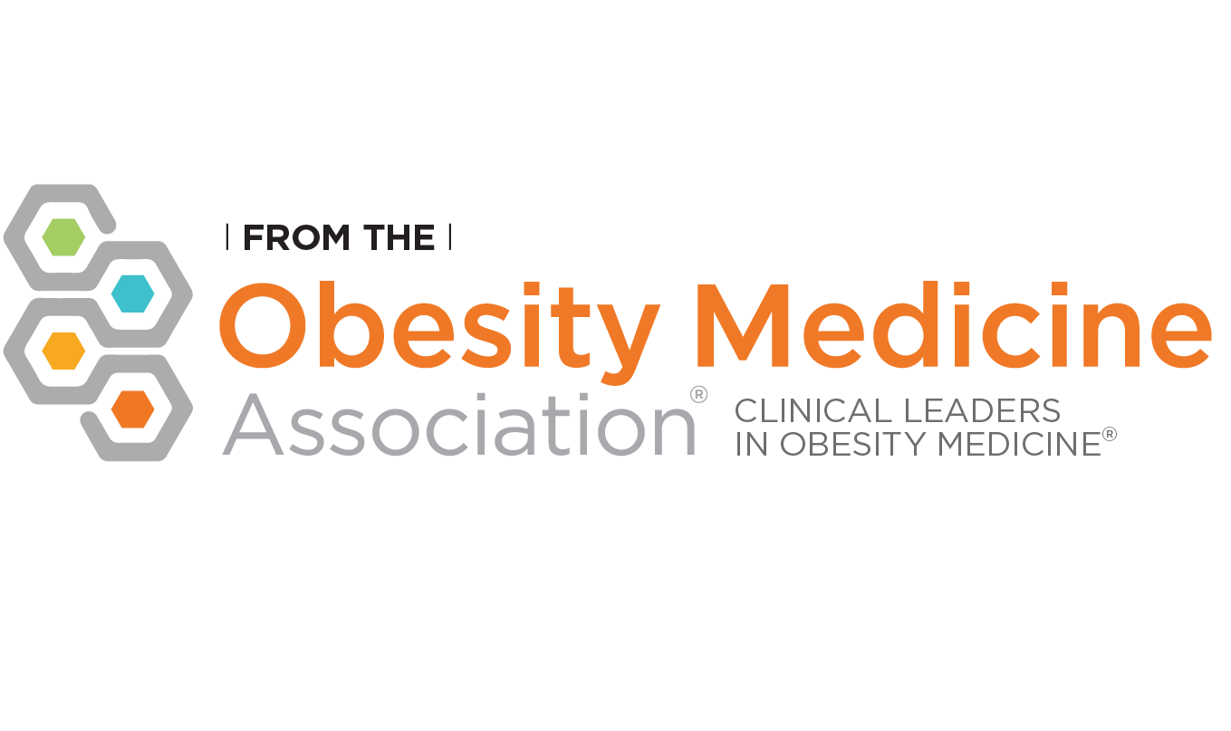 Building a Physical Activity Plan for Patients With Obesity