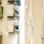 Haloperidol does not improve outcomes at 90 days in ICU patients with delirium