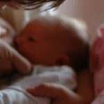 Labour epidural analgesia not associated with decreased exclusive breastfeeding rates
