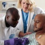 Spiritual care reduces fatigue and pain among patients receiving chemotherapy