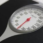 Time-restricted eating ineffective for weight loss