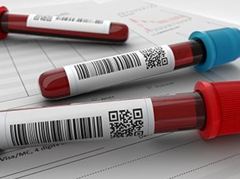 Emergency Department Screening Program Can ID Undiagnosed Prediabetes, T2DM