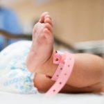 Higher rate of sudden infant death syndrome (SIDS) amongst siblings of prior SIDS victims