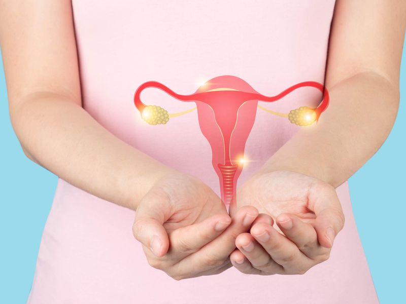 Experts Say Even Low-Risk Women Should Remove Fallopian Tubes to Avoid Cancer