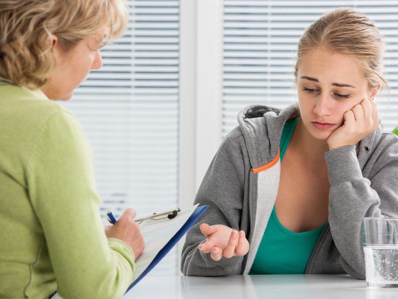 School-Based Intervention Cuts Psychotic Experiences in Teens