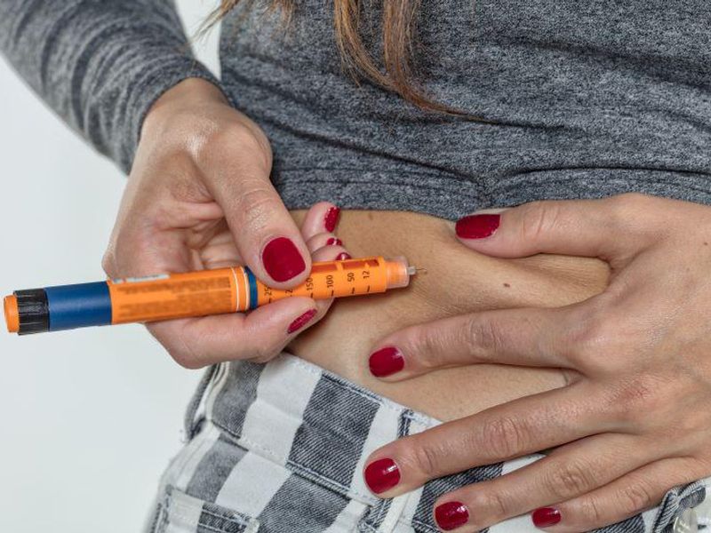 Sanofi Follows Lilly, Novo Nordisk in Cutting Insulin Prices