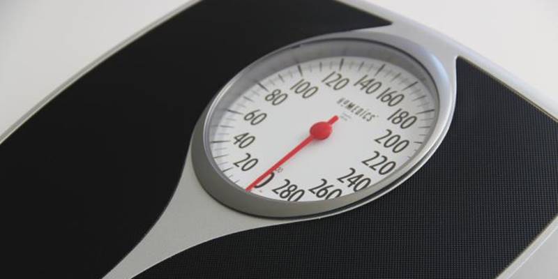 Spirituality may help patients with weight management after bariatric surgery
