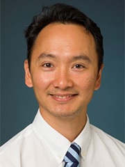 Trung Le, MD, PhD, FRCSC