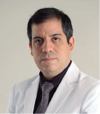 Manuel Francisco Ugarte-Gil, MD, MSc
