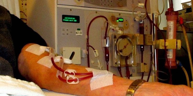 Comparing plasmapheresis and immunoglobulin-first therapy for patients with Stevens-Johnson syndrome and toxic epidermal necrolysis who previously received ineffective systemic corticosteroid therapy