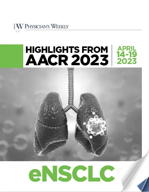 Highlights From AACR 2023