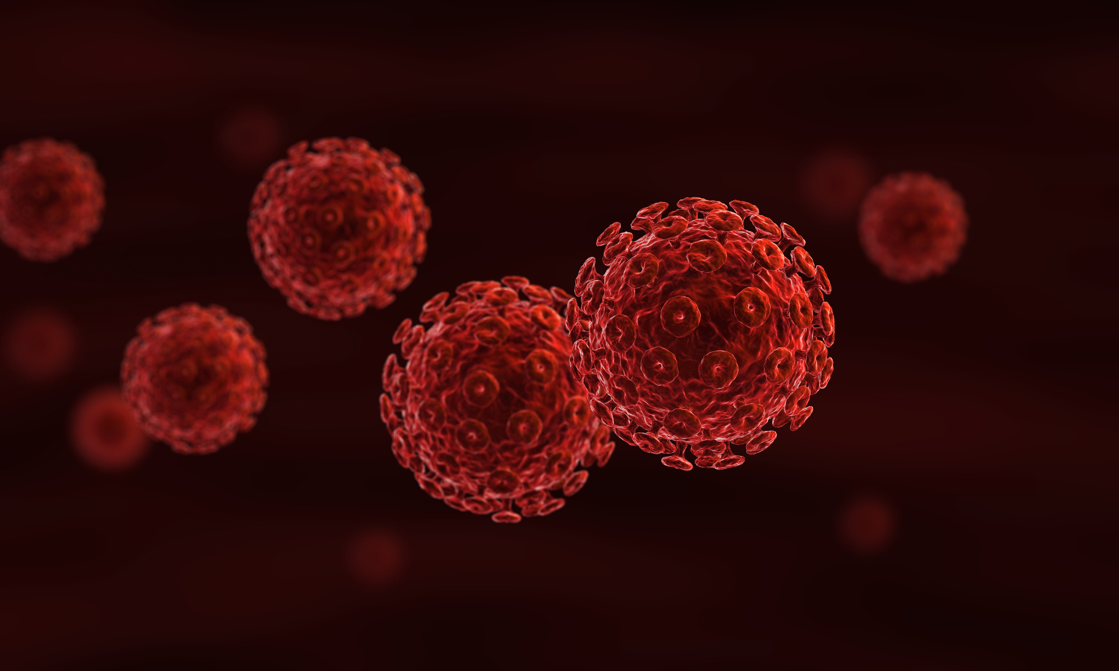 IDWeek 2012: HAART Dosing Errors Common in HIV Patients