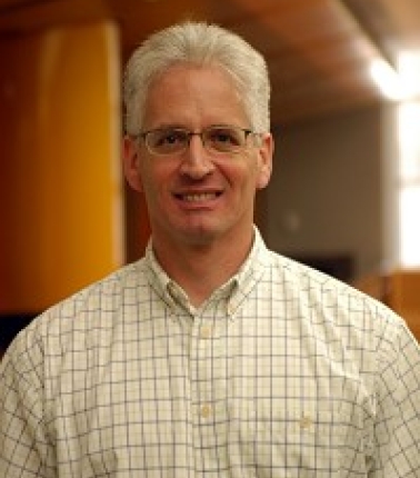 Brian S. Schwartz, MD, MS