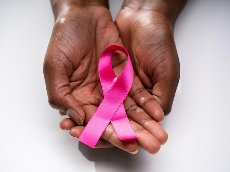 Barriers to Breast Cancer Screening Adherence Identified