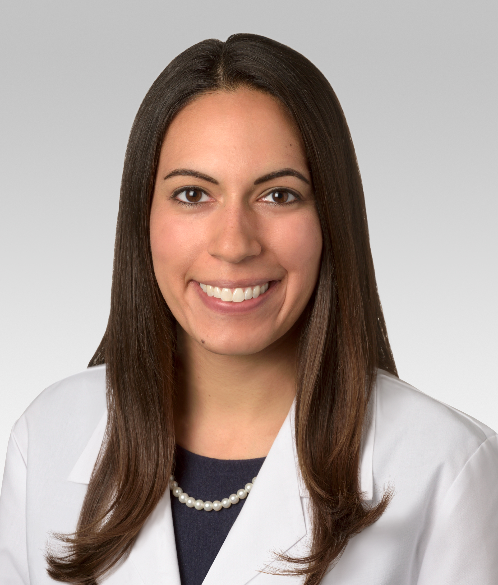 Jennifer A. Hoffmann, MD, MS