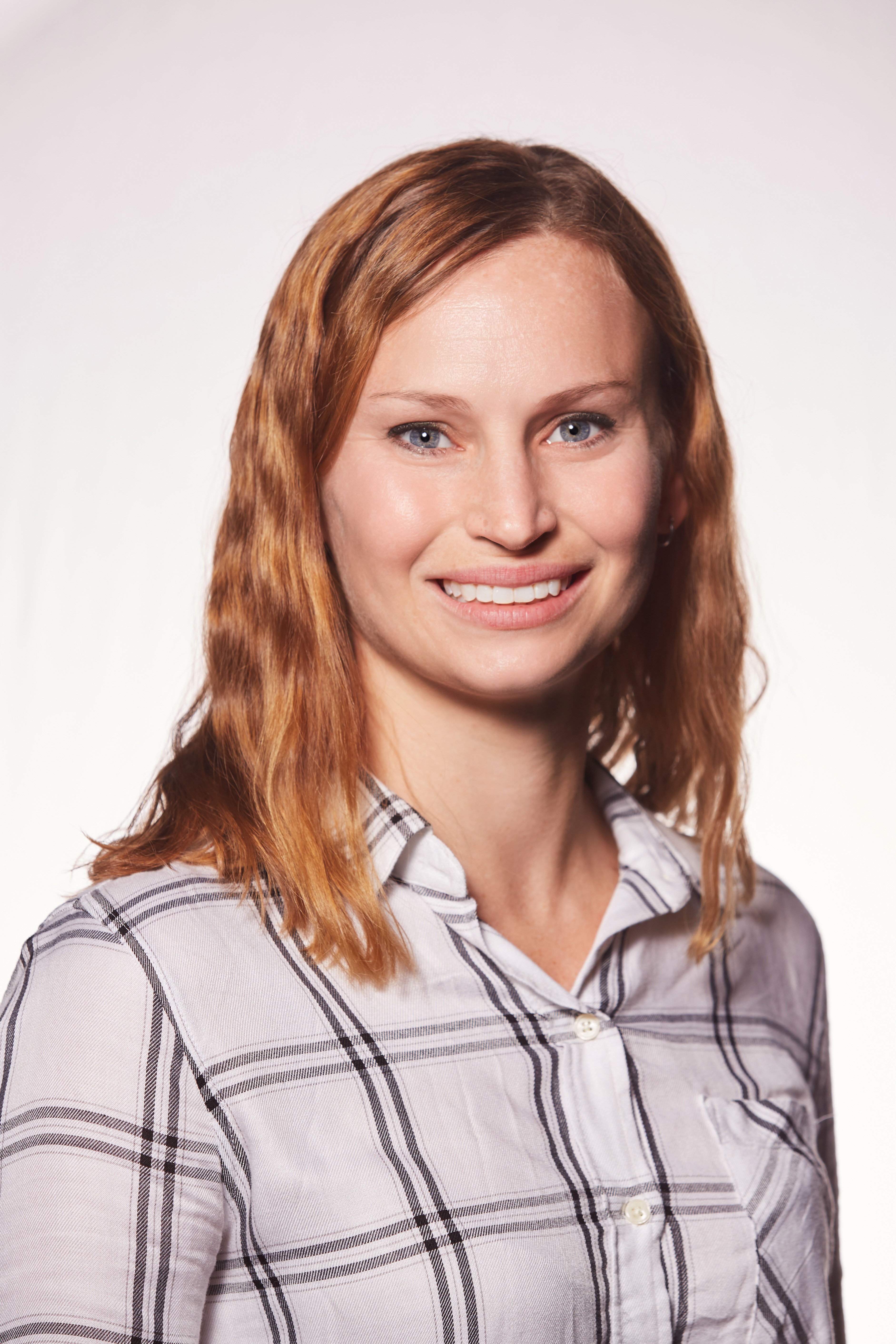 Jessica K. Salwen-Deremer, PhD