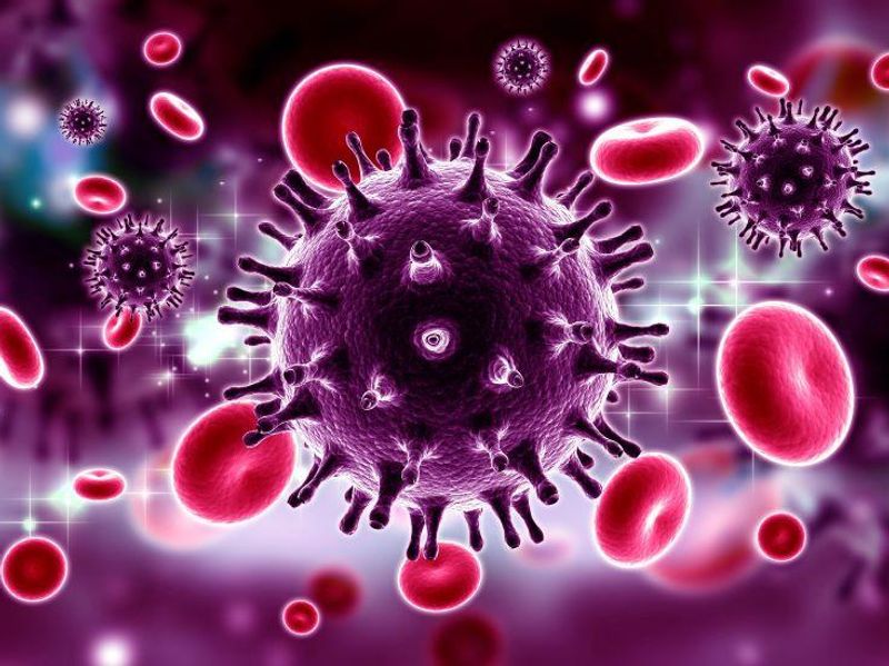 European Man May Be Sixth Person to Be ‘Cured’ of HIV
