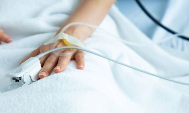 Initiating Patient-Controlled Epidural in OR Beneficial for Pain Control