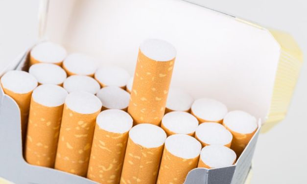 Tobacco Dependence Greater for Cigarette-Dominant Tobacco Users