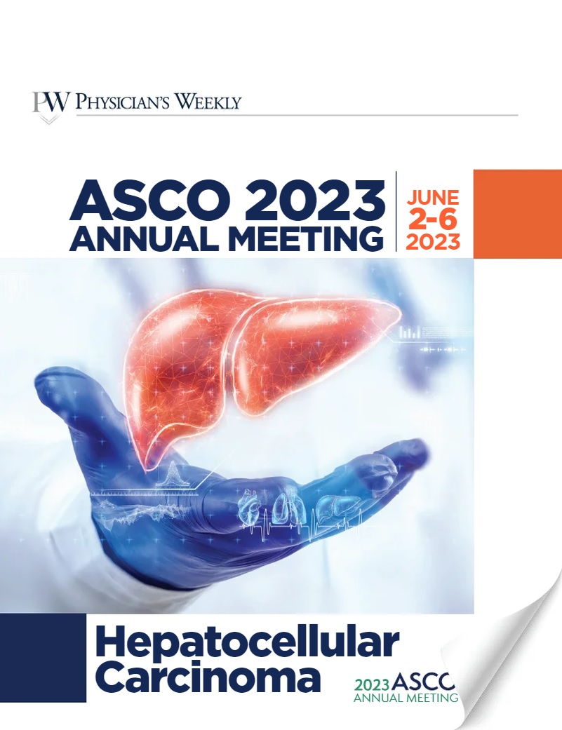 ACR 2020: Delay in Transition from Psoriasis to Psoriatic Arthritis