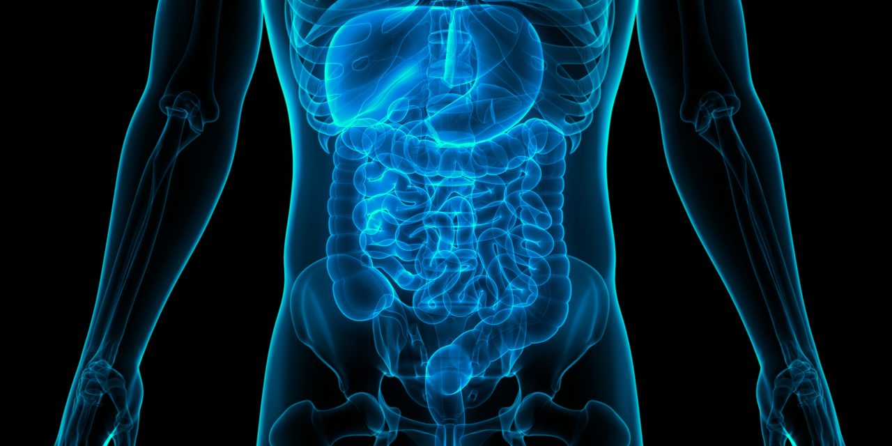Small Intestinal Bacterial Overgrowth In Various Functional Gastrointestinal Disorders: A Case-Control Study.