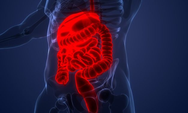 Continuous PPI Use May Increase Risk for Acute Gastroenteritis