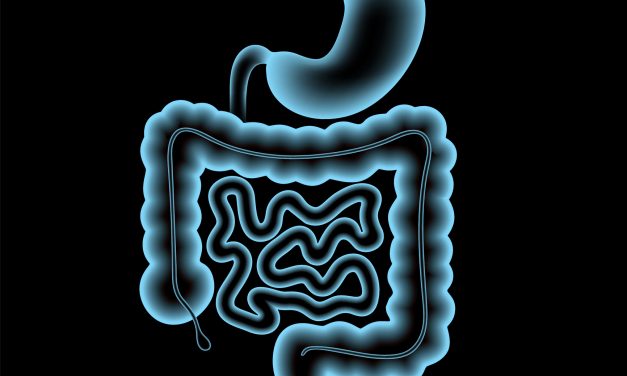 FDA Approves Linzess to Treat Certain Cases of IBS and Constipation