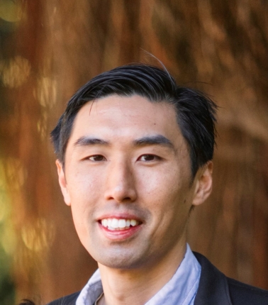 Michael Fang, PhD