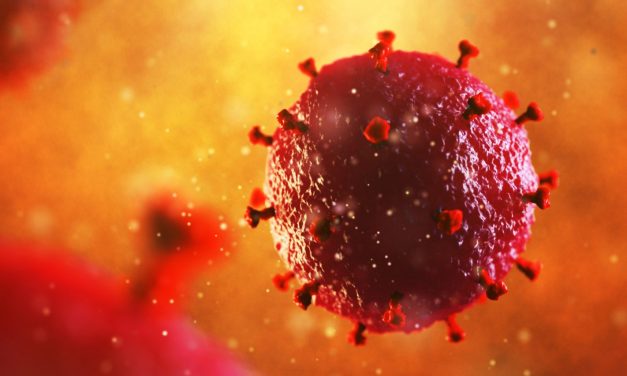 HIV Serostatus Influences Proteinuria in Pre-diabetic Men