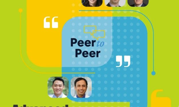 HCC Peer to Peer eBook