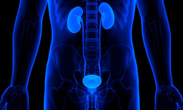 Urinary Citrate: A Potential Marker of Renal Function in Patients With ADPKD