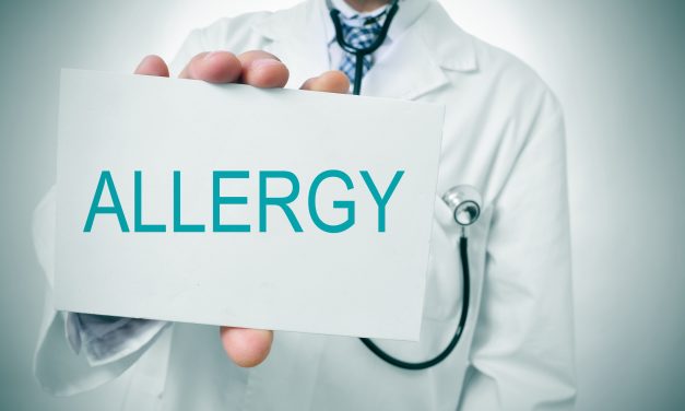 FDA OKs Another Generic Albuterol Inhaler Amidst Shortage