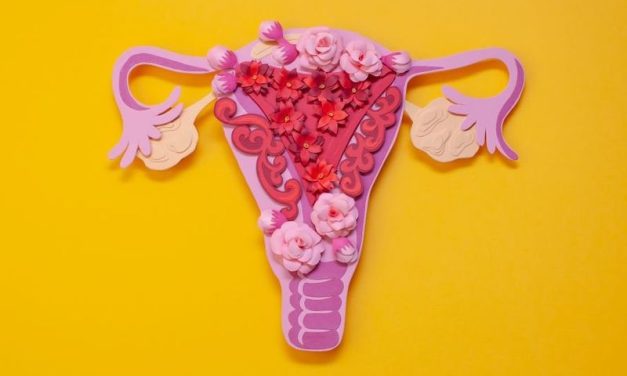 Prevalence of Endometriosis Increased With Cadmium Exposure